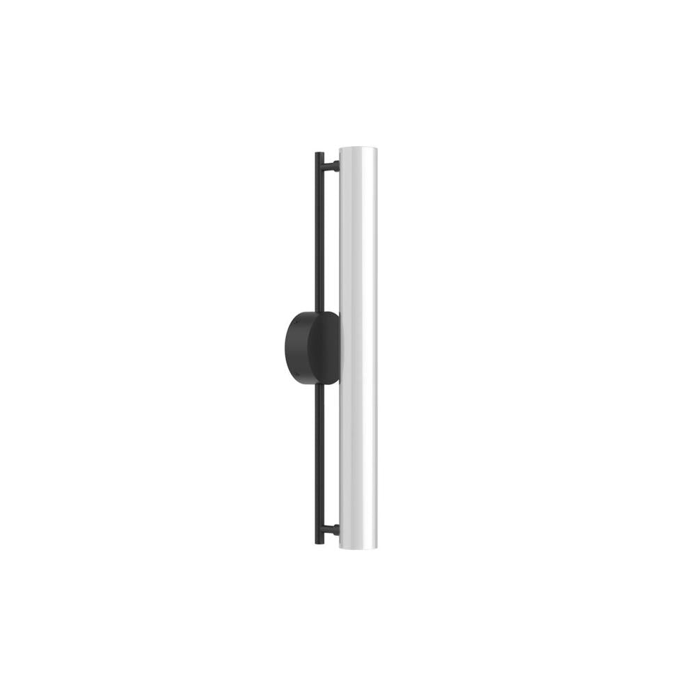 Gramercy Sconces-WS70124 - by Kuzco Lighting Inc