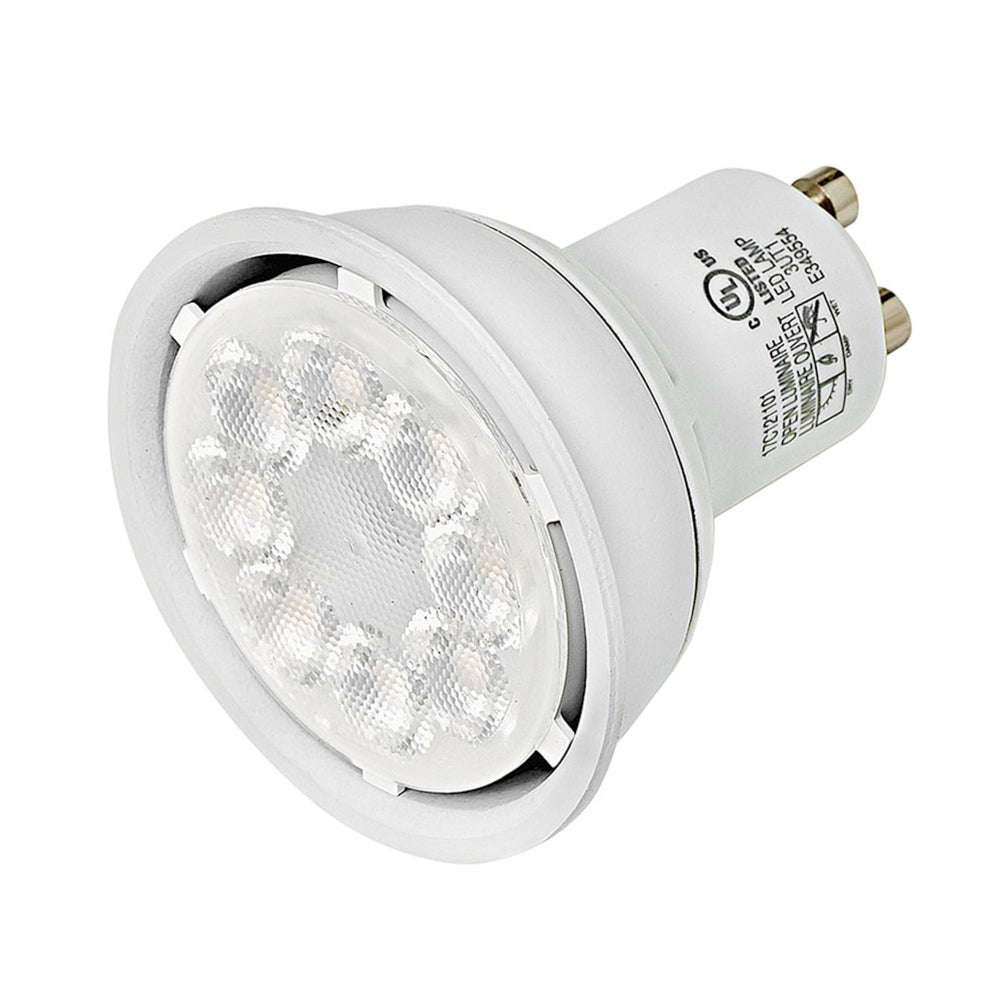 ACCESSORY LAMP