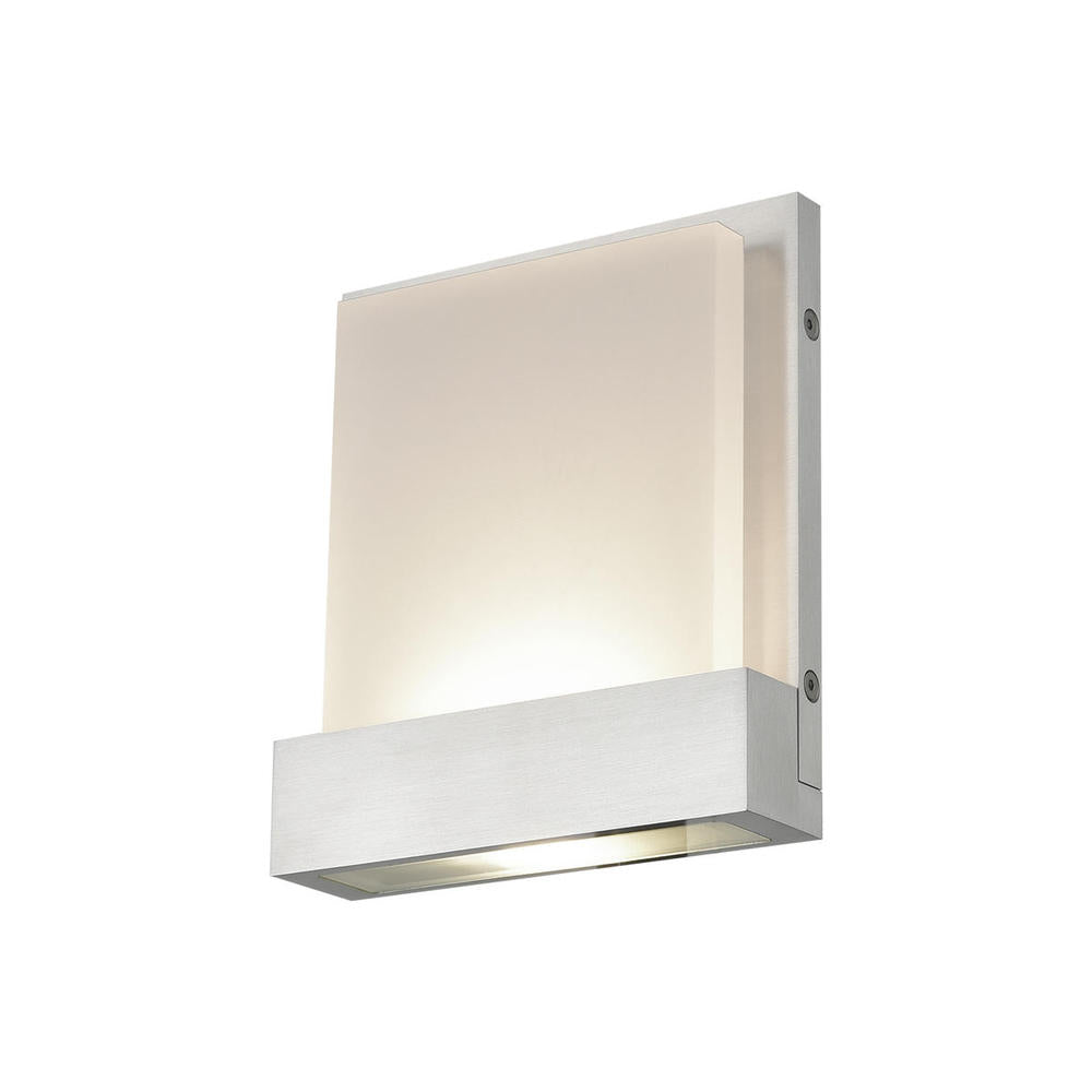 Guide Sconces-WS33407 - by Kuzco Lighting Inc