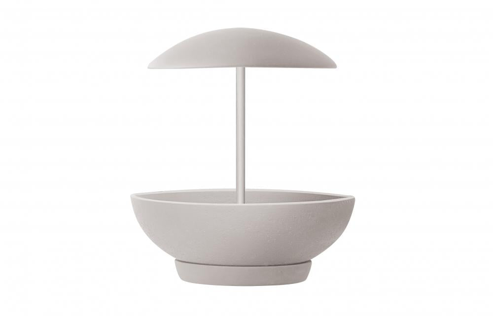 Garden I Table Lamp