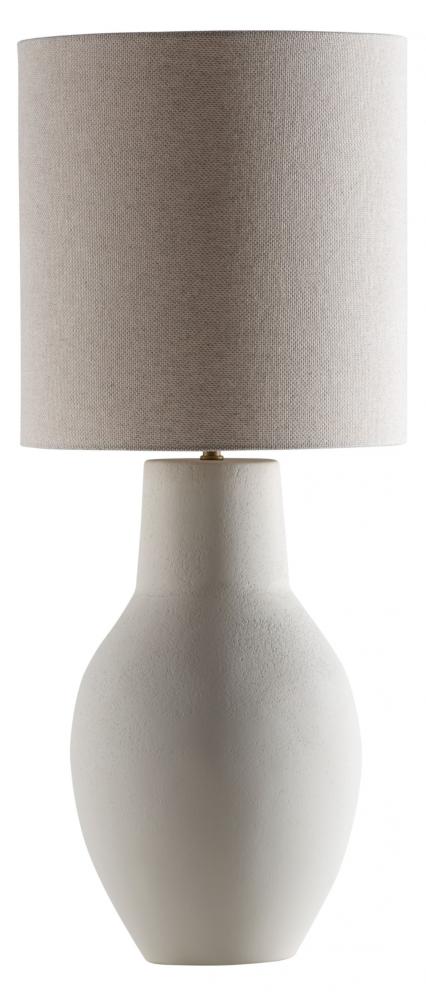 Guaratuba Table Lamp