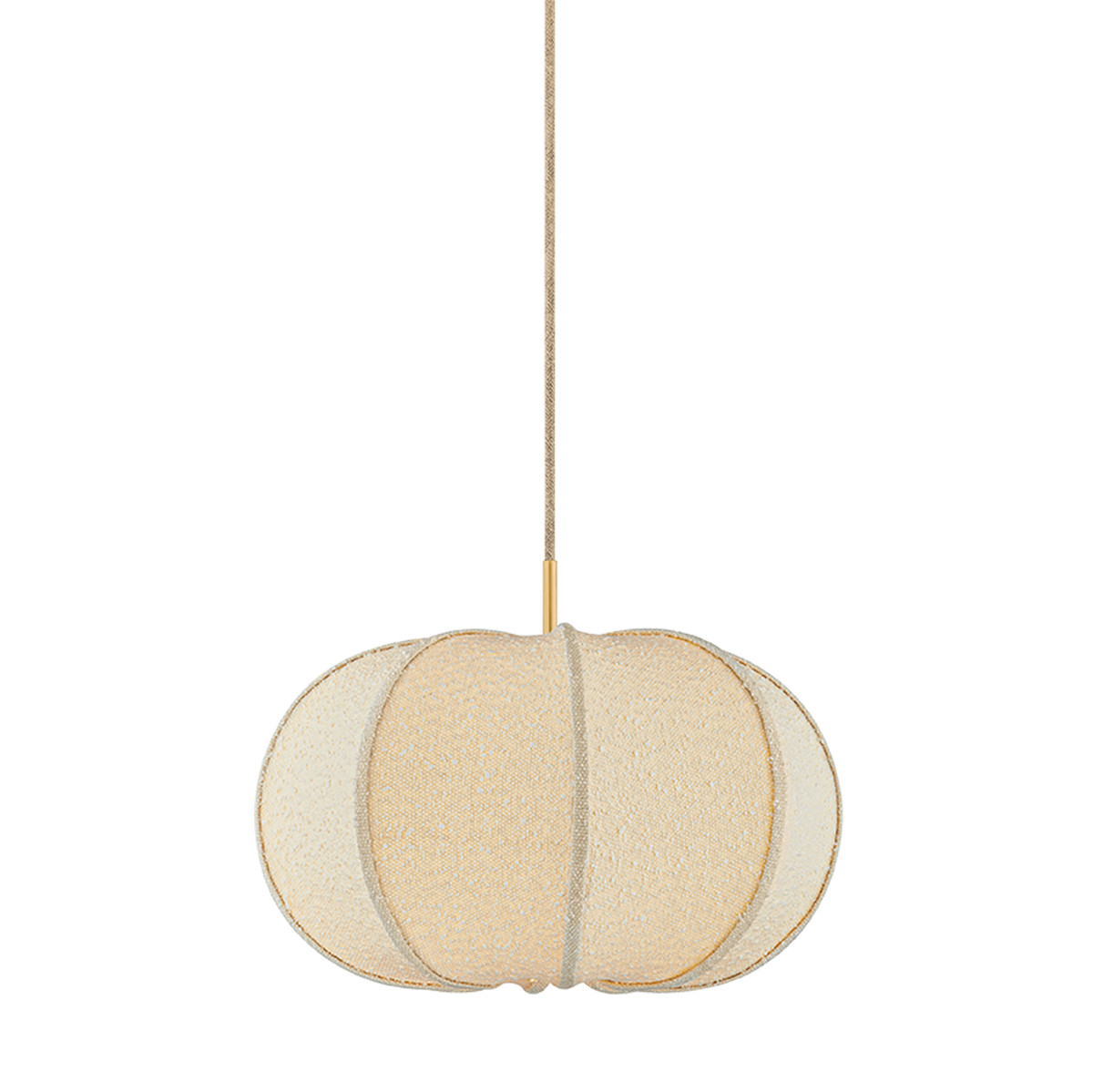 Alexandra Pendent (2 Sizes)