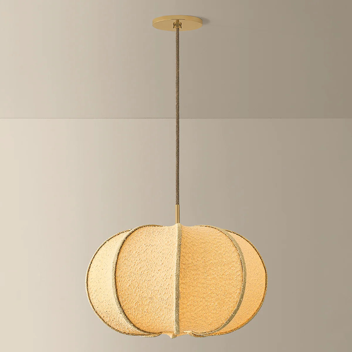Alexandra Pendent (2 Sizes)