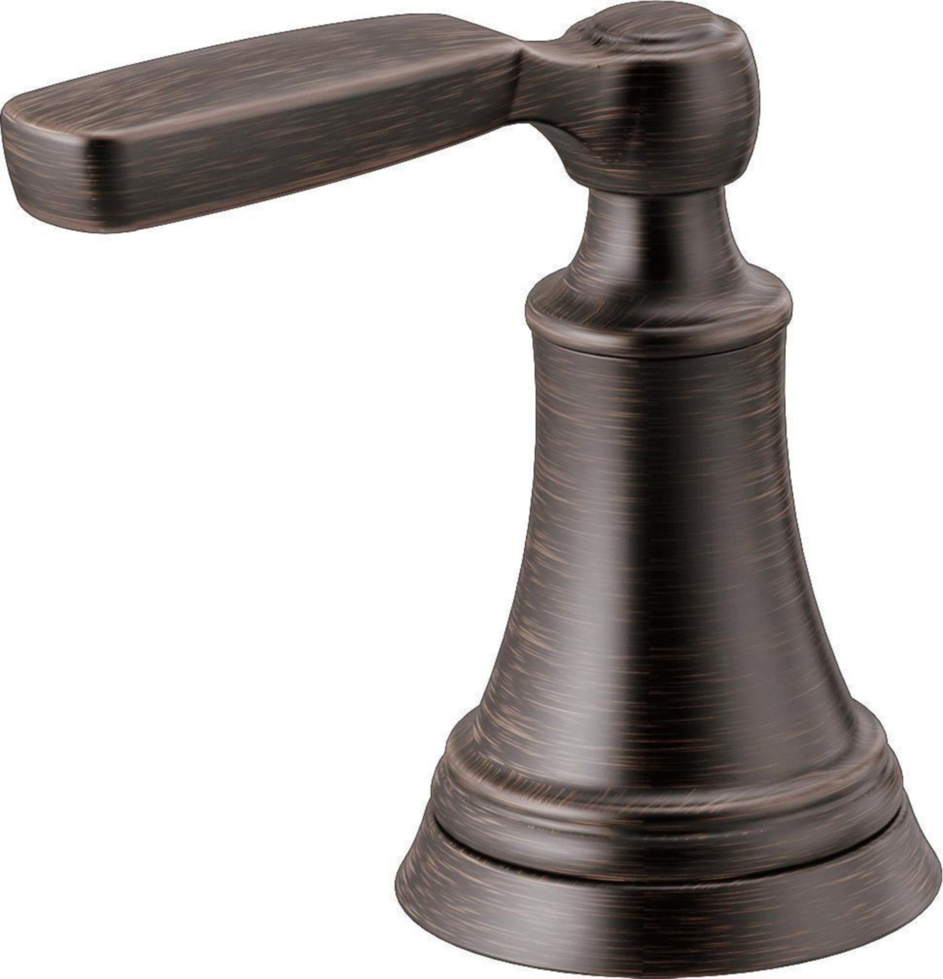 HANDLE KIT