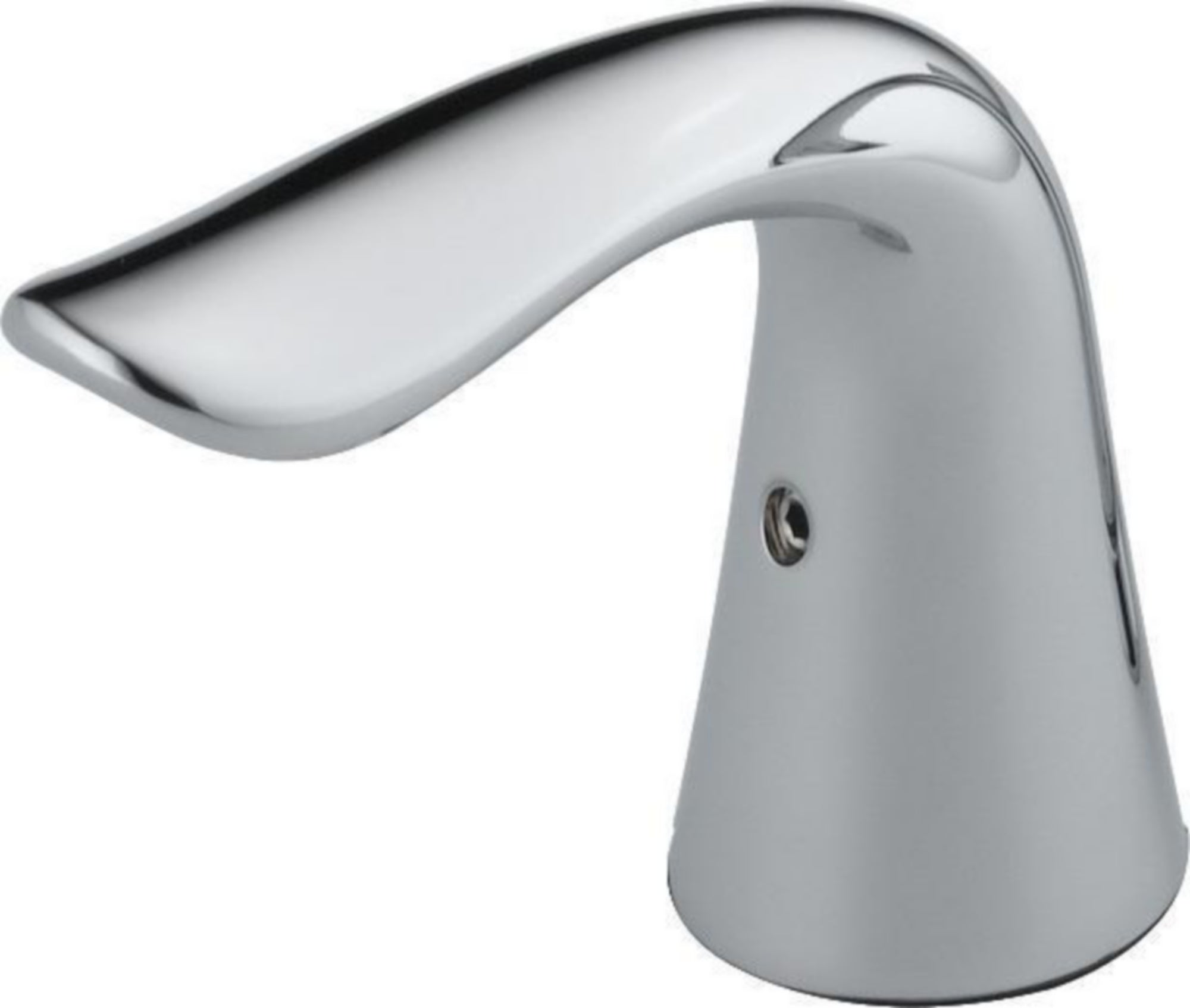 DELTA LAHARA HANDLE KIT-PAIR