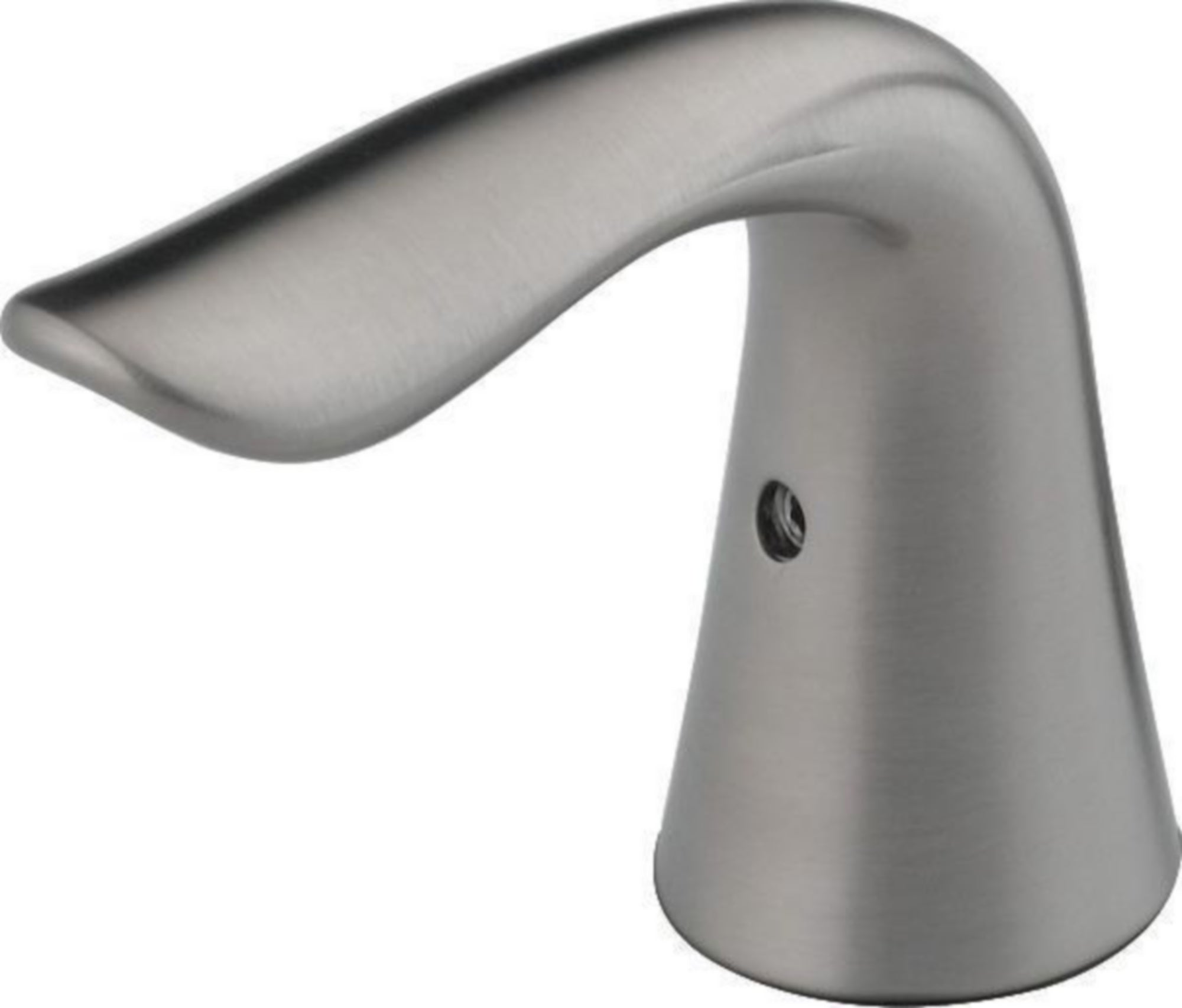 DELTA LAHARA HANDLE KIT-PAIR