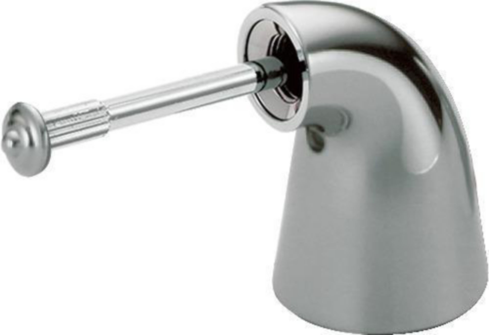 SM INNOVATIONS LEV  HNDL SET 2
