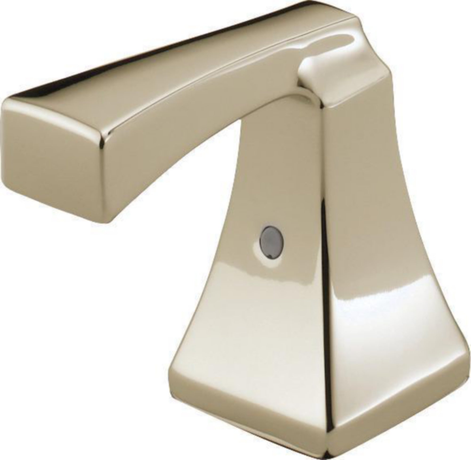 DRYDEN BIDET HANDLE KIT