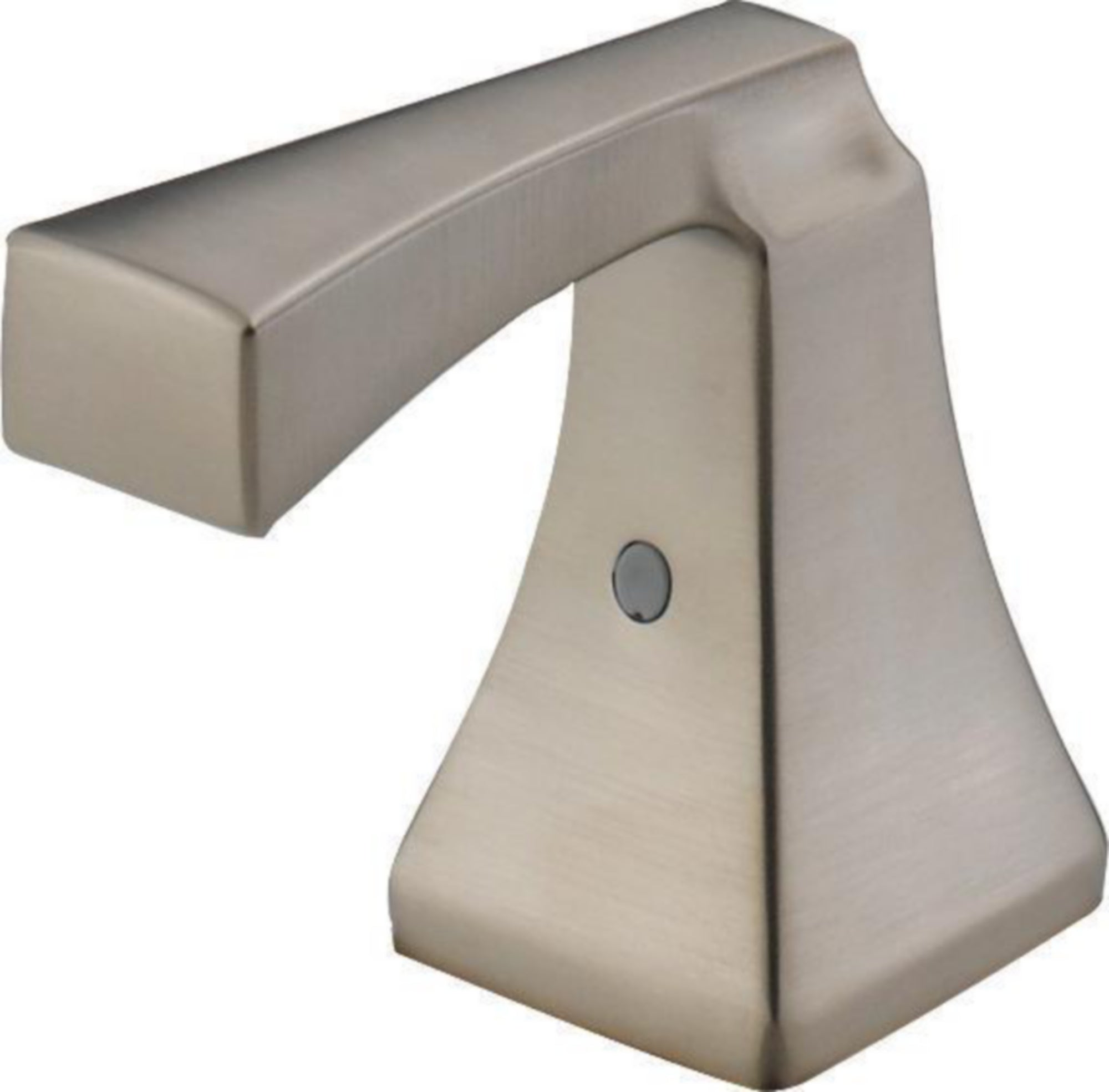 DRYDEN BIDET HANDLE KIT