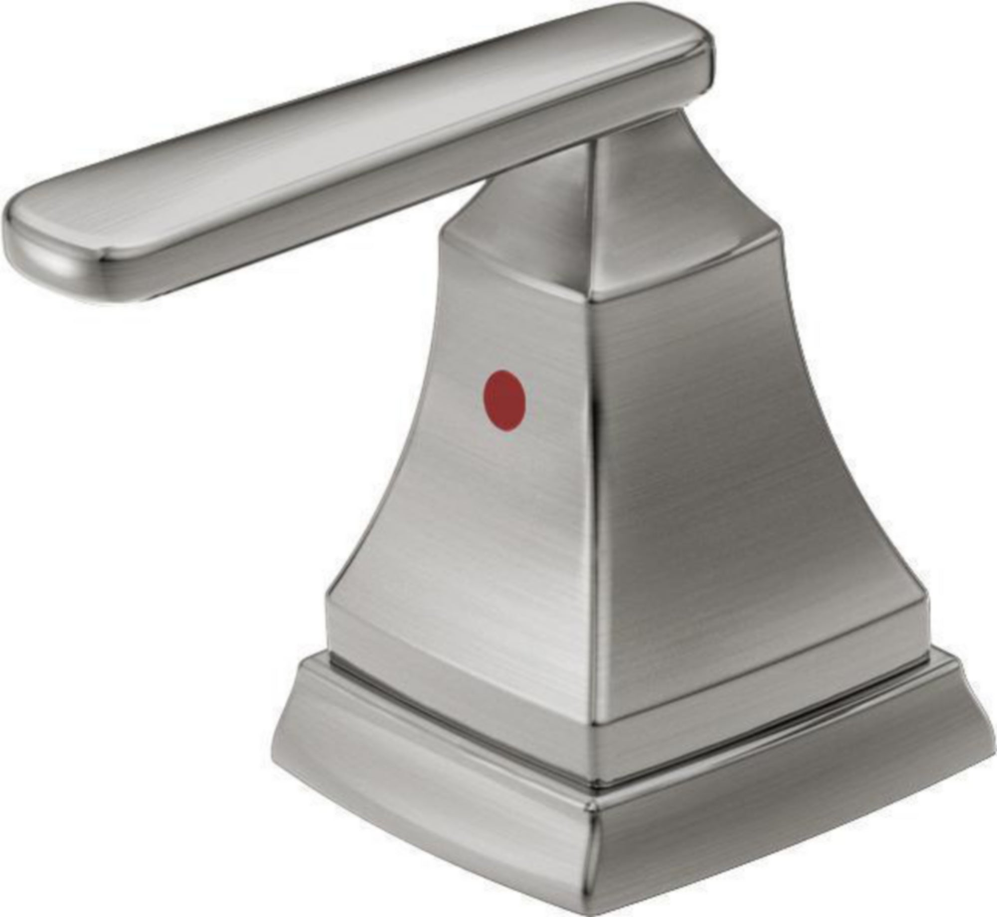 HANDLE KIT