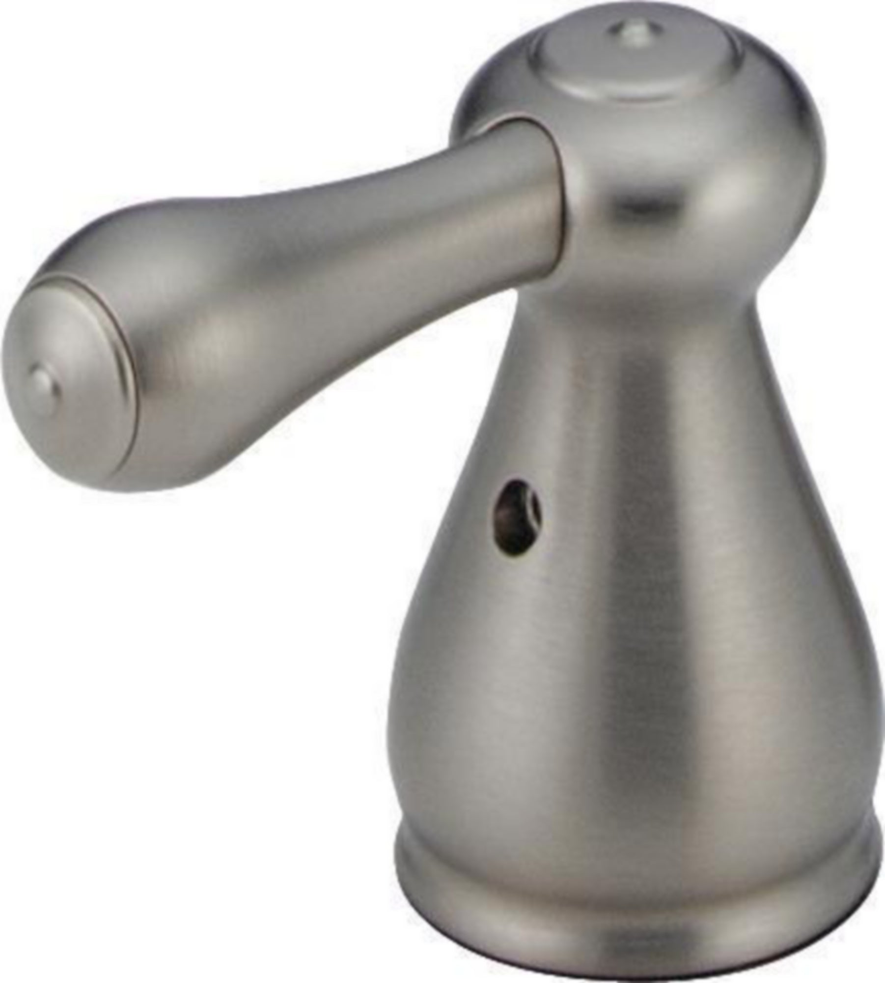 SM LELAND HDLES W/SCREWS