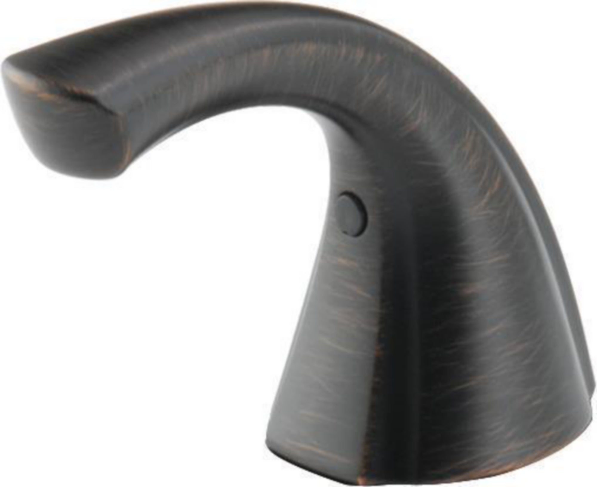 BIDET HANDLE KIT
