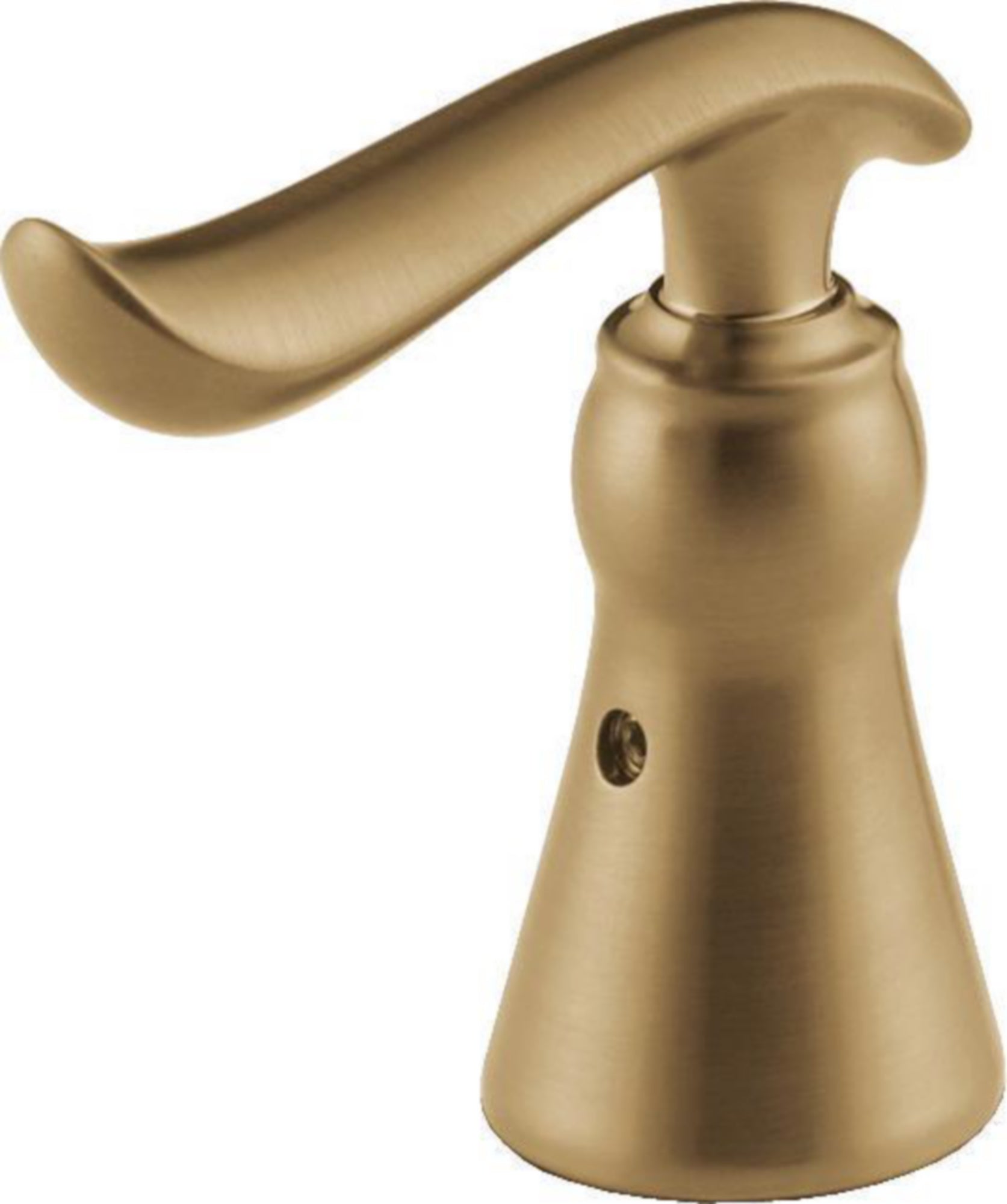 LINDEN TWO LEVER HANDLE KIT