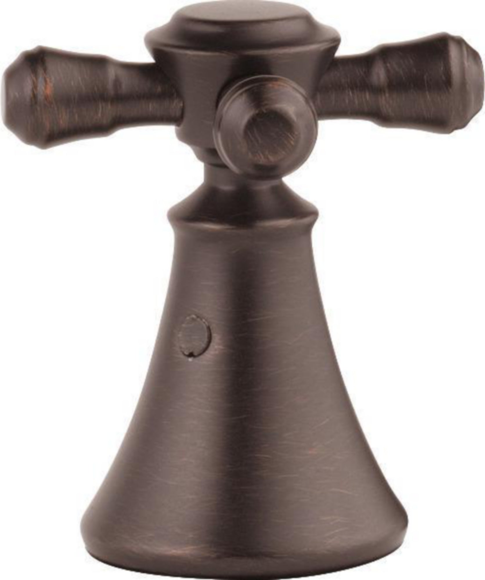 CROSS BATH FAUCET / BIDET HANDLES