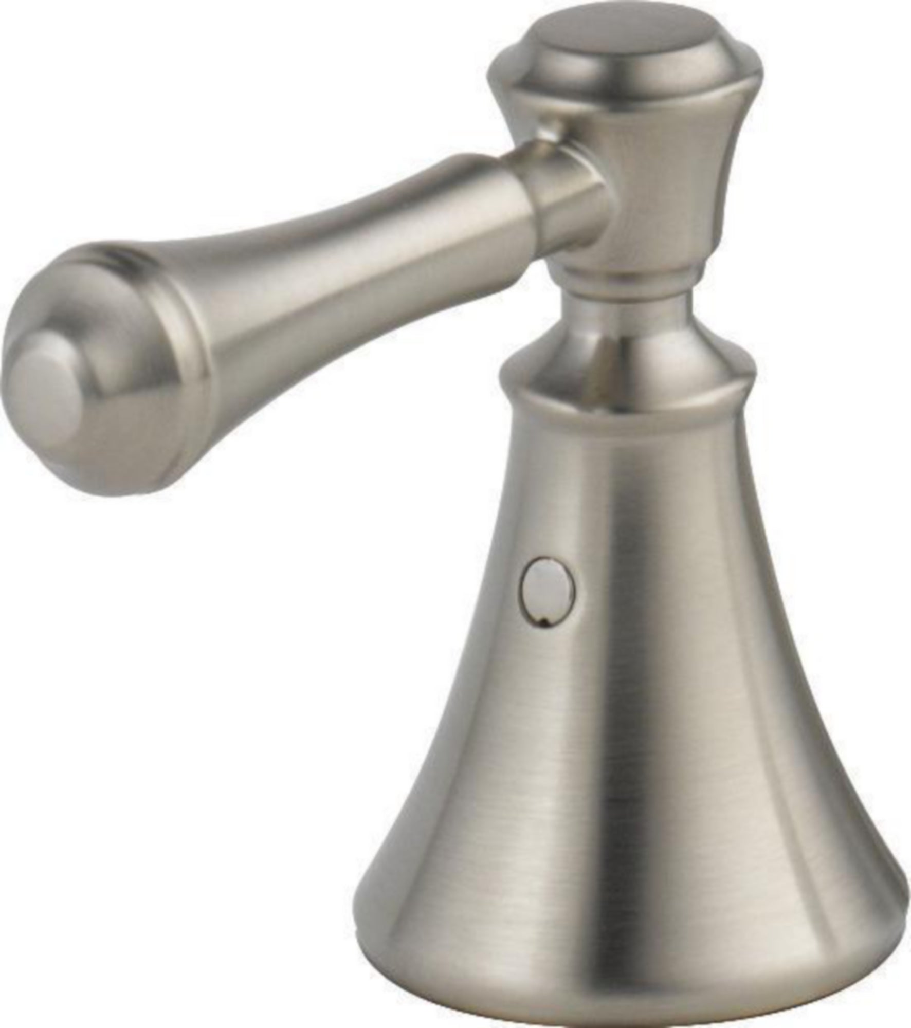 STANDARD LEVER BATH FAUCET / BIDET HANDLES