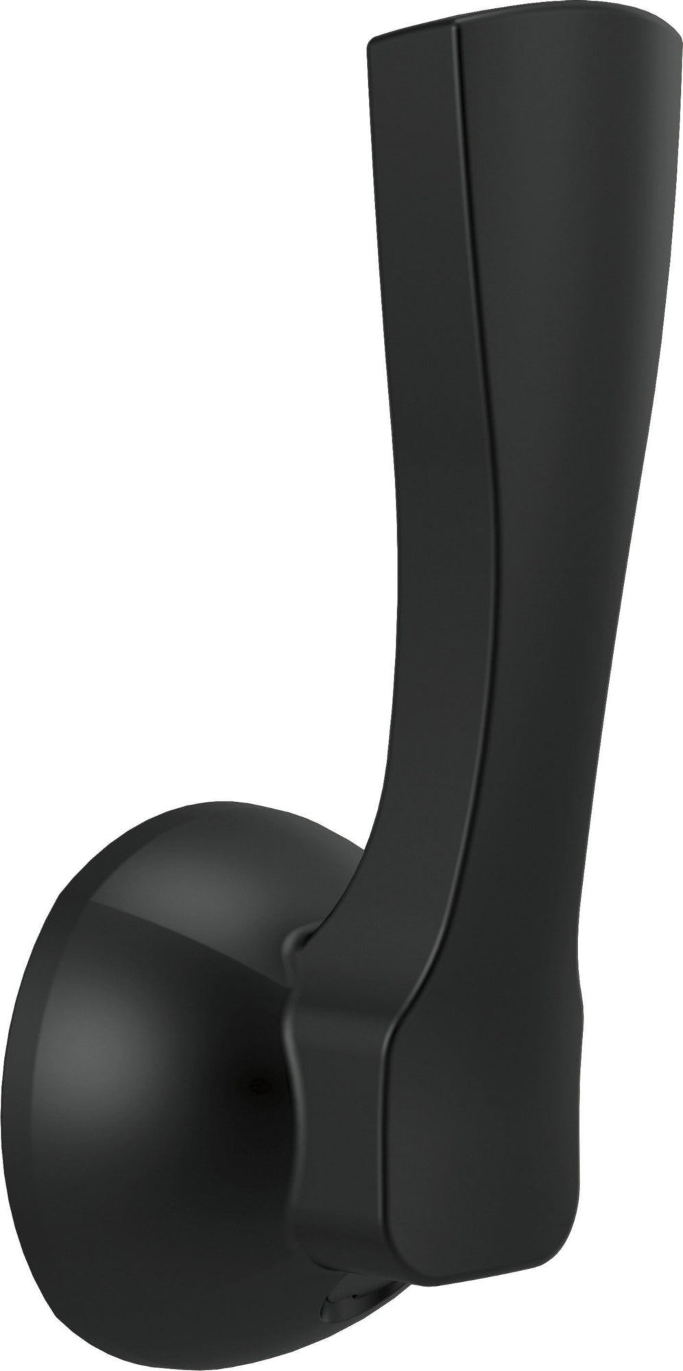 SINGLE HANDLE LEVER