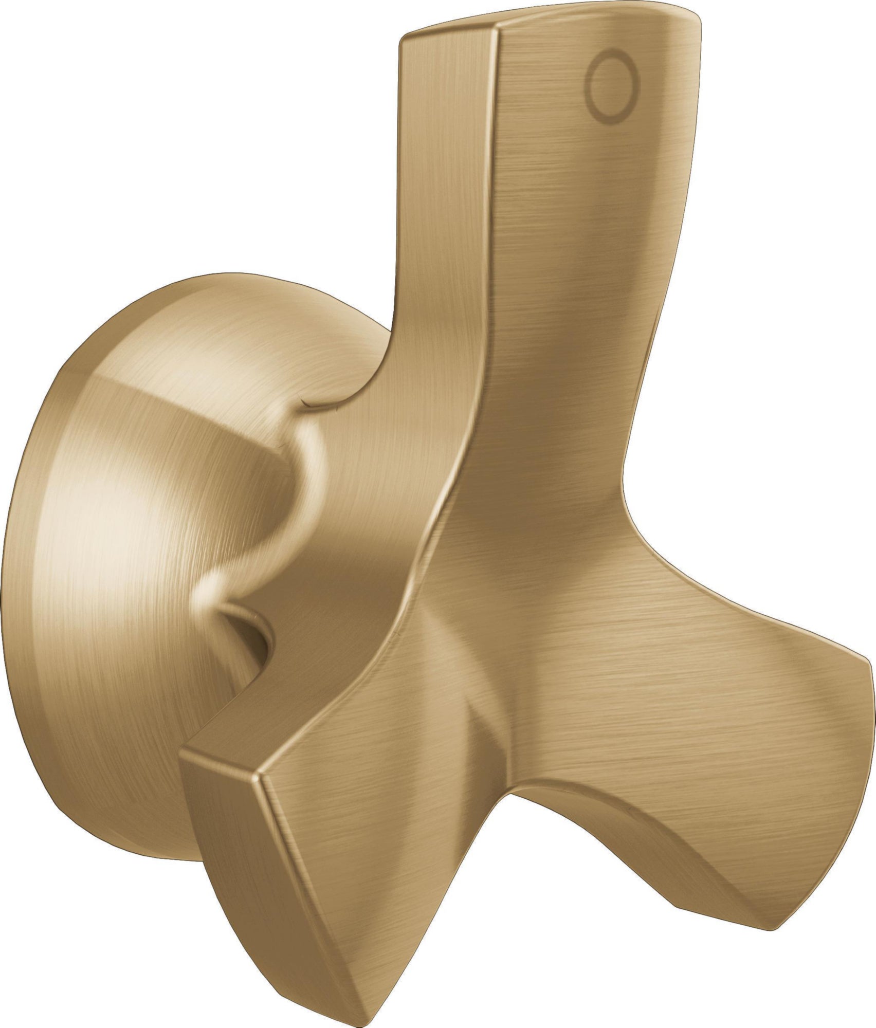 SINGLE HANDLE HELO