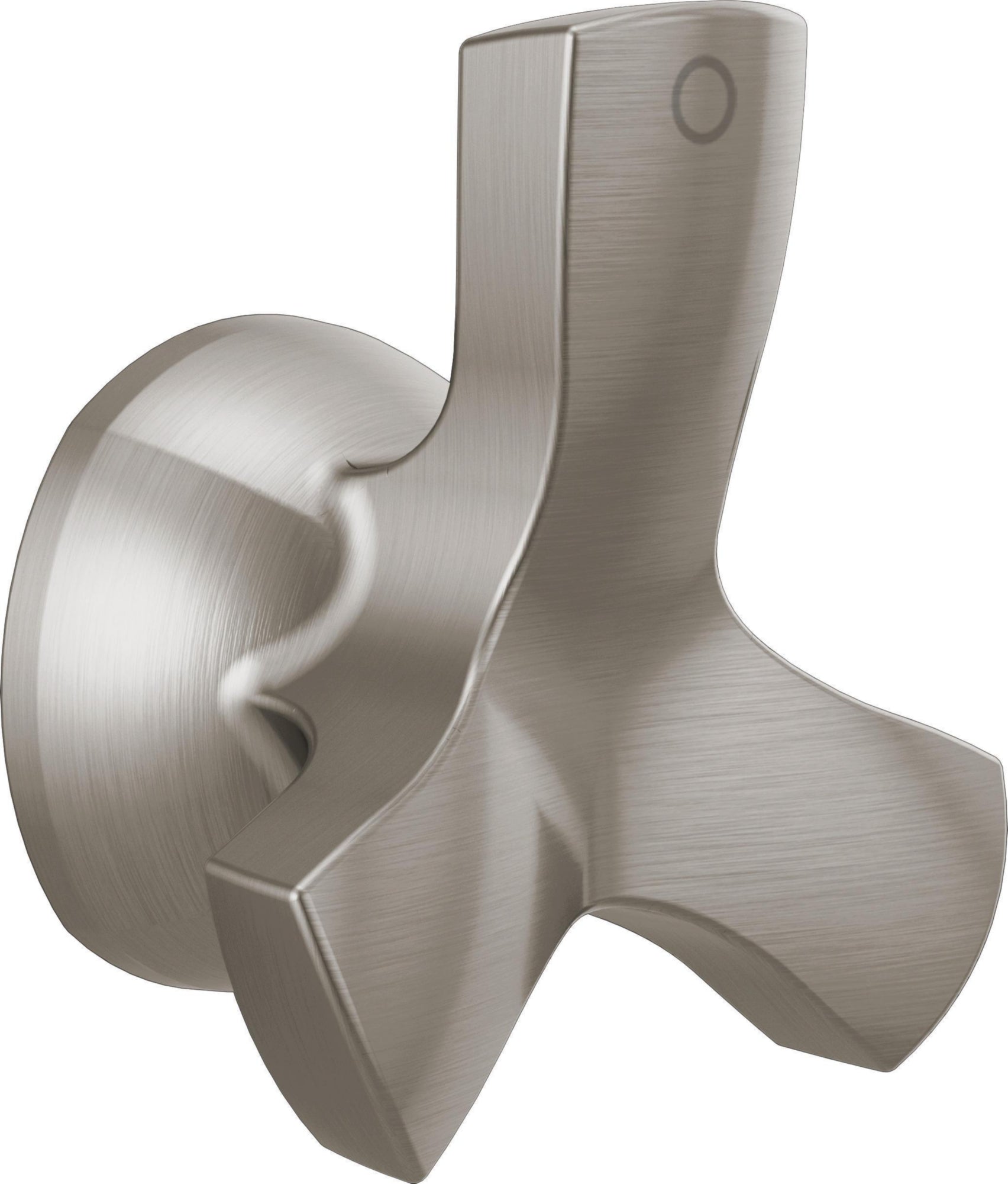 SINGLE HANDLE HELO