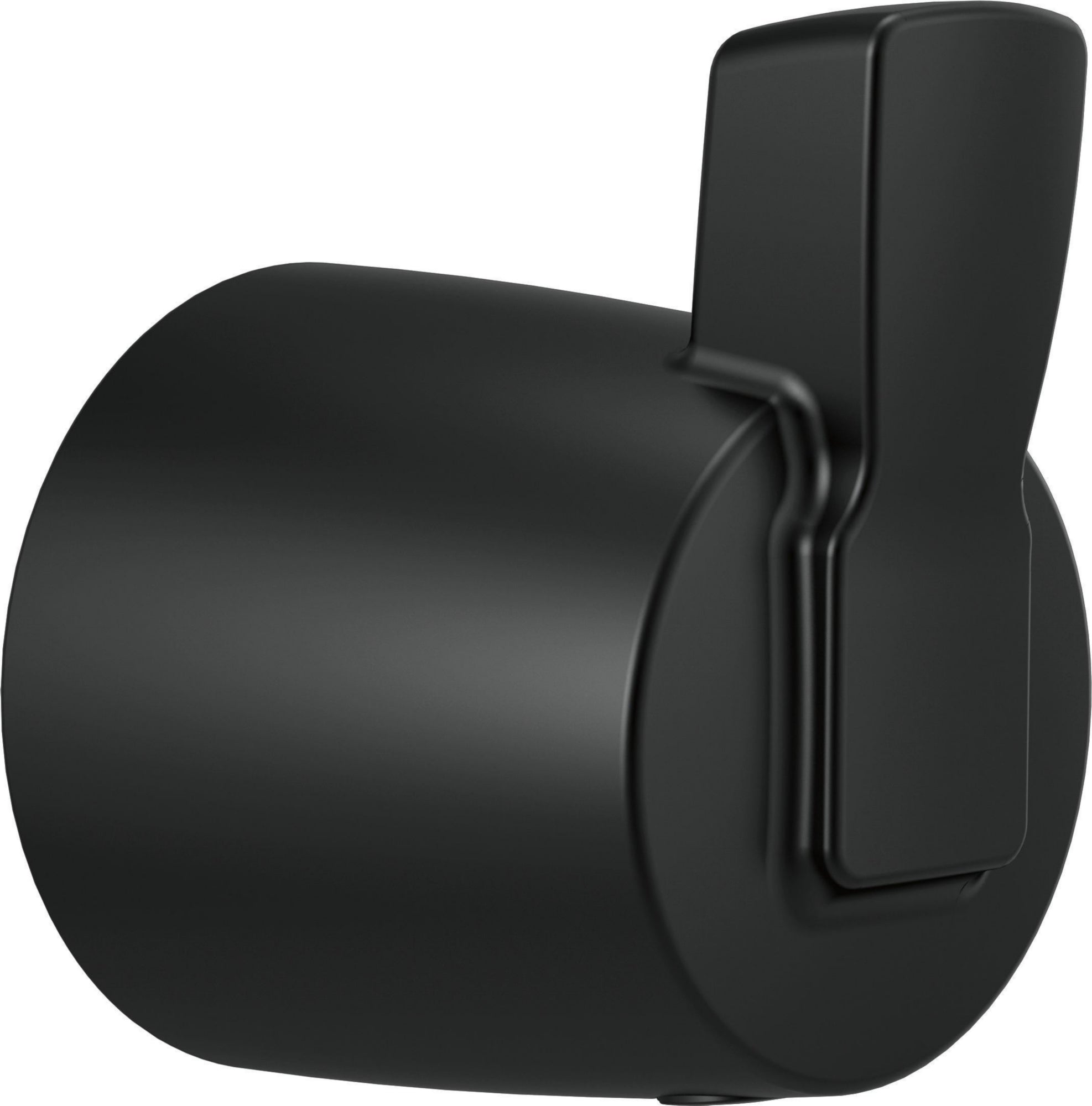 INTEGRATED DIVERTER LEVER     R