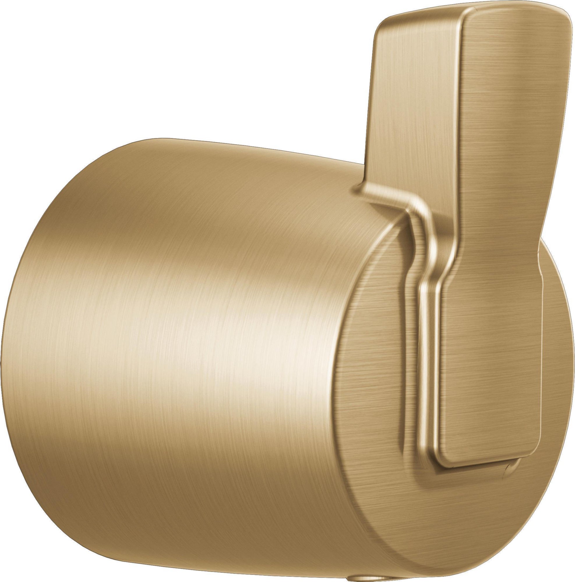 INTEGRATED DIVERTER LEVER     R
