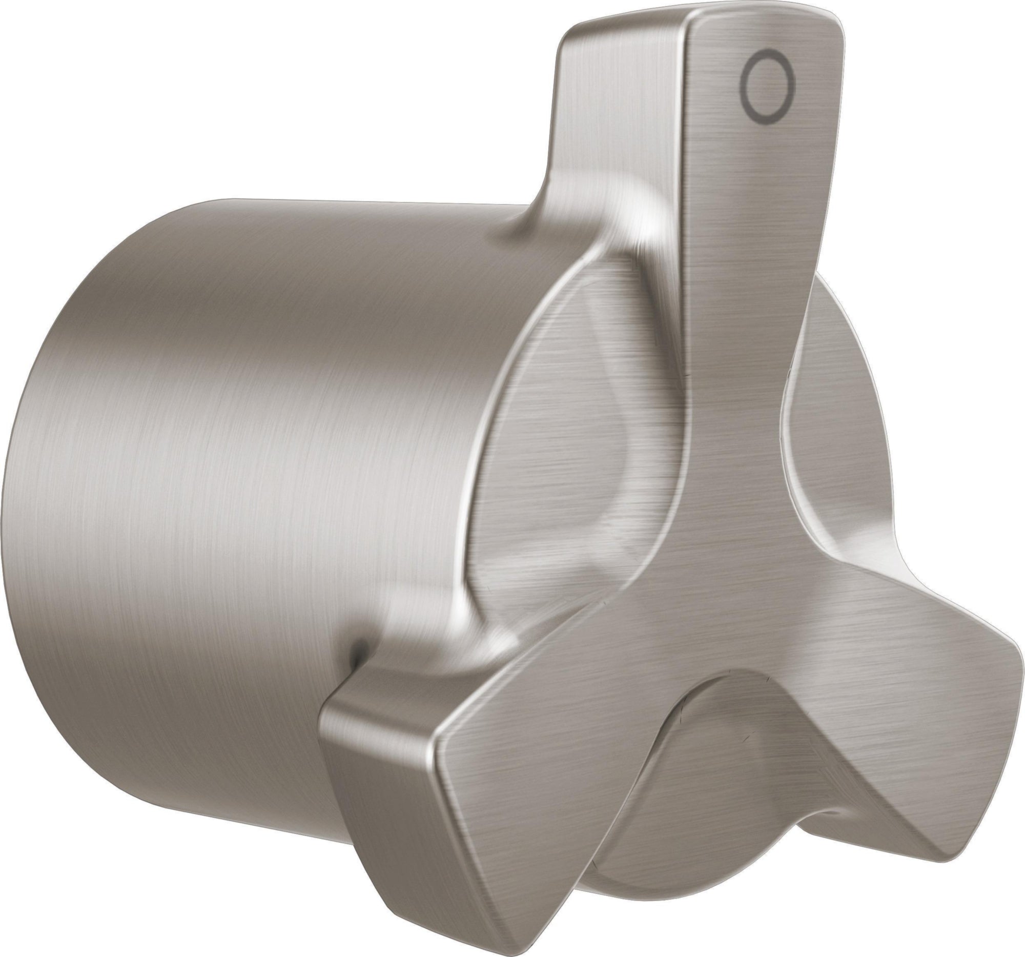 INTEGRATED DIVERTER HELO      R