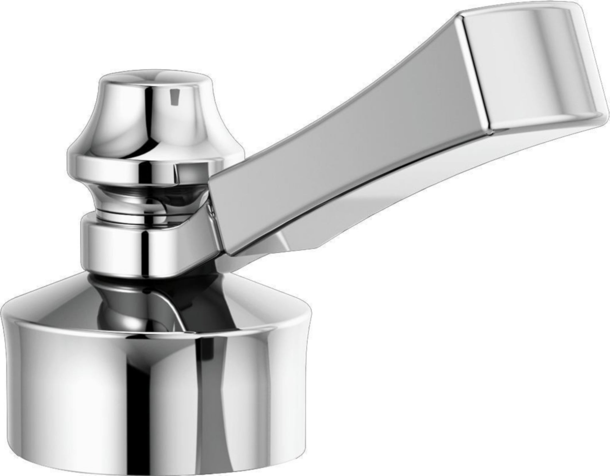 SINGLE LEVER HANDLE KIT
