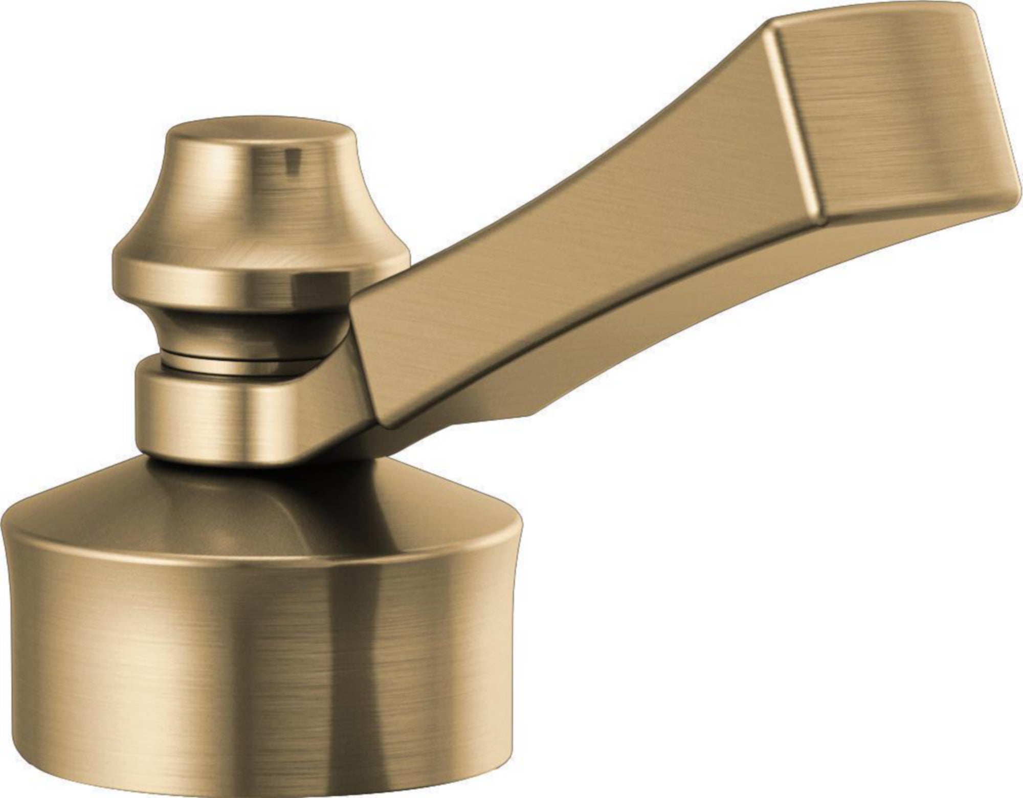 SINGLE LEVER HANDLE KIT