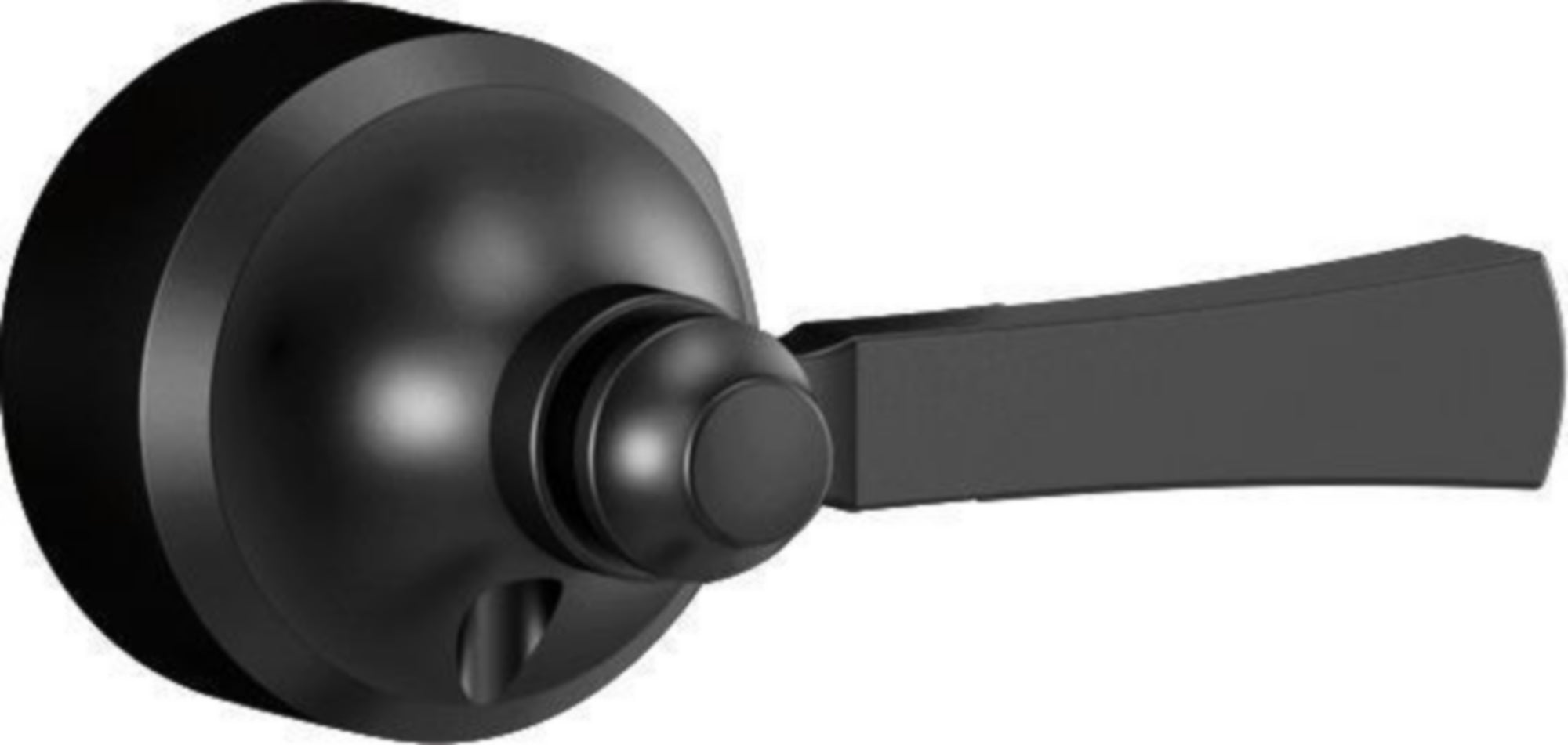 HANDLE - 1L SHOWER 14S        TEGRATED DIVERTER AND FREESTAN