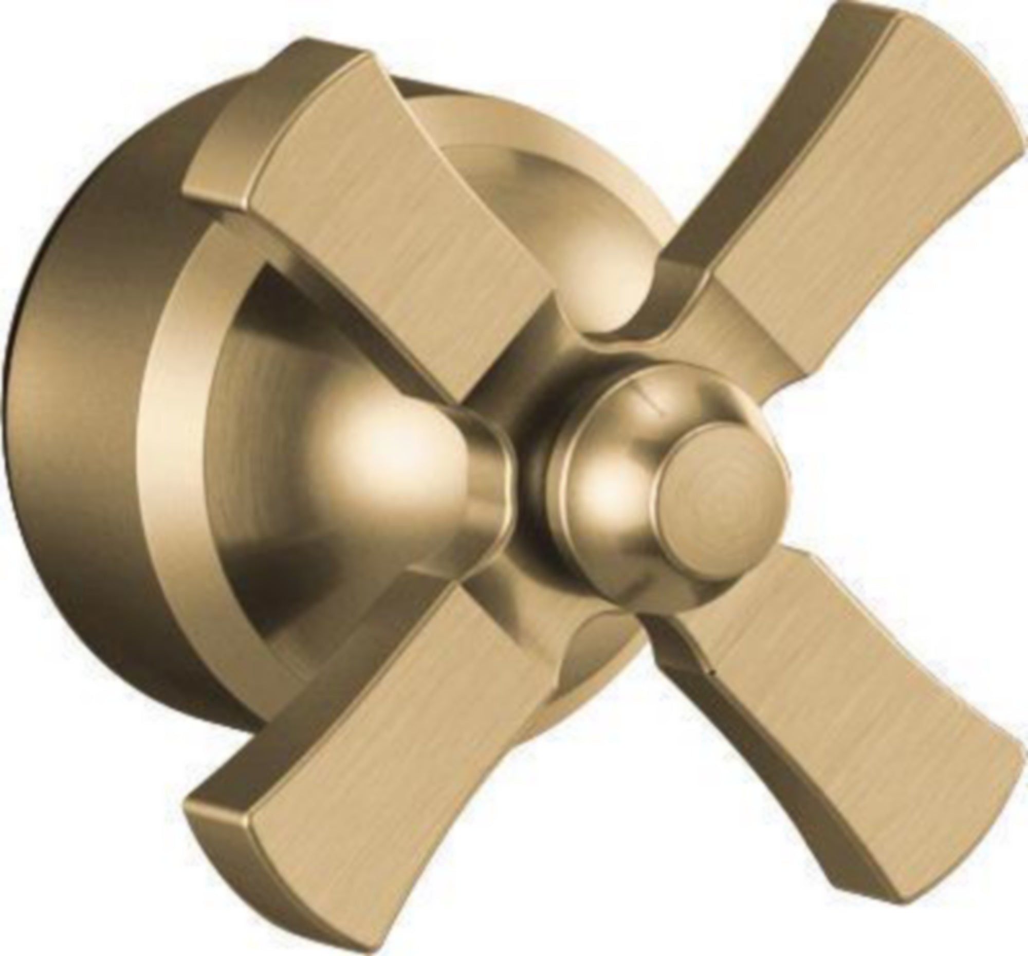 14 SERIES SHOWER, 14 SERIES INTEGRATED DIVERTER AND FREESTAN