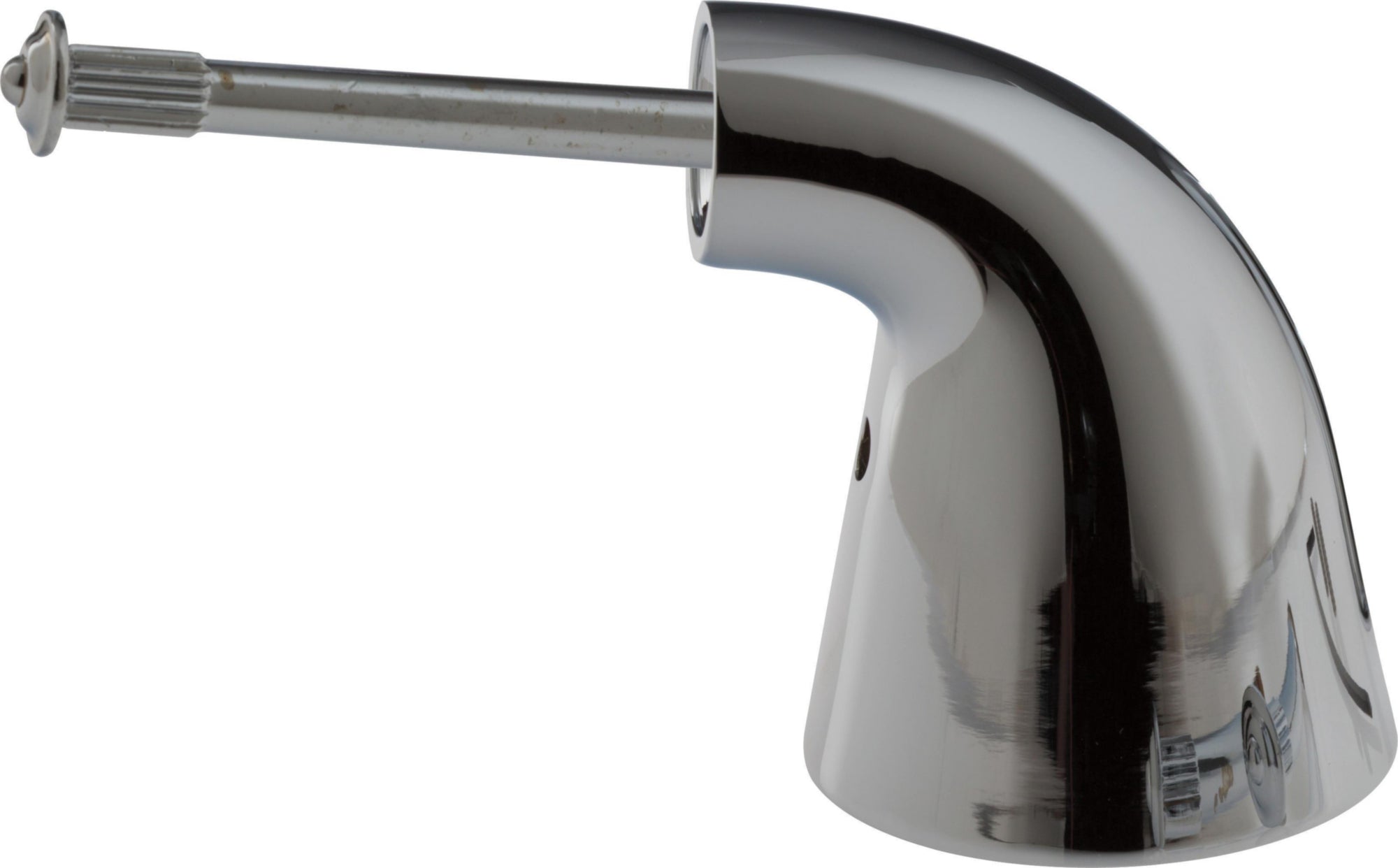 LG INNOVATIONS LEV  HNDL BASE(