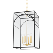 Load image into Gallery viewer, Addison Pendant ( 2 Finishes )
