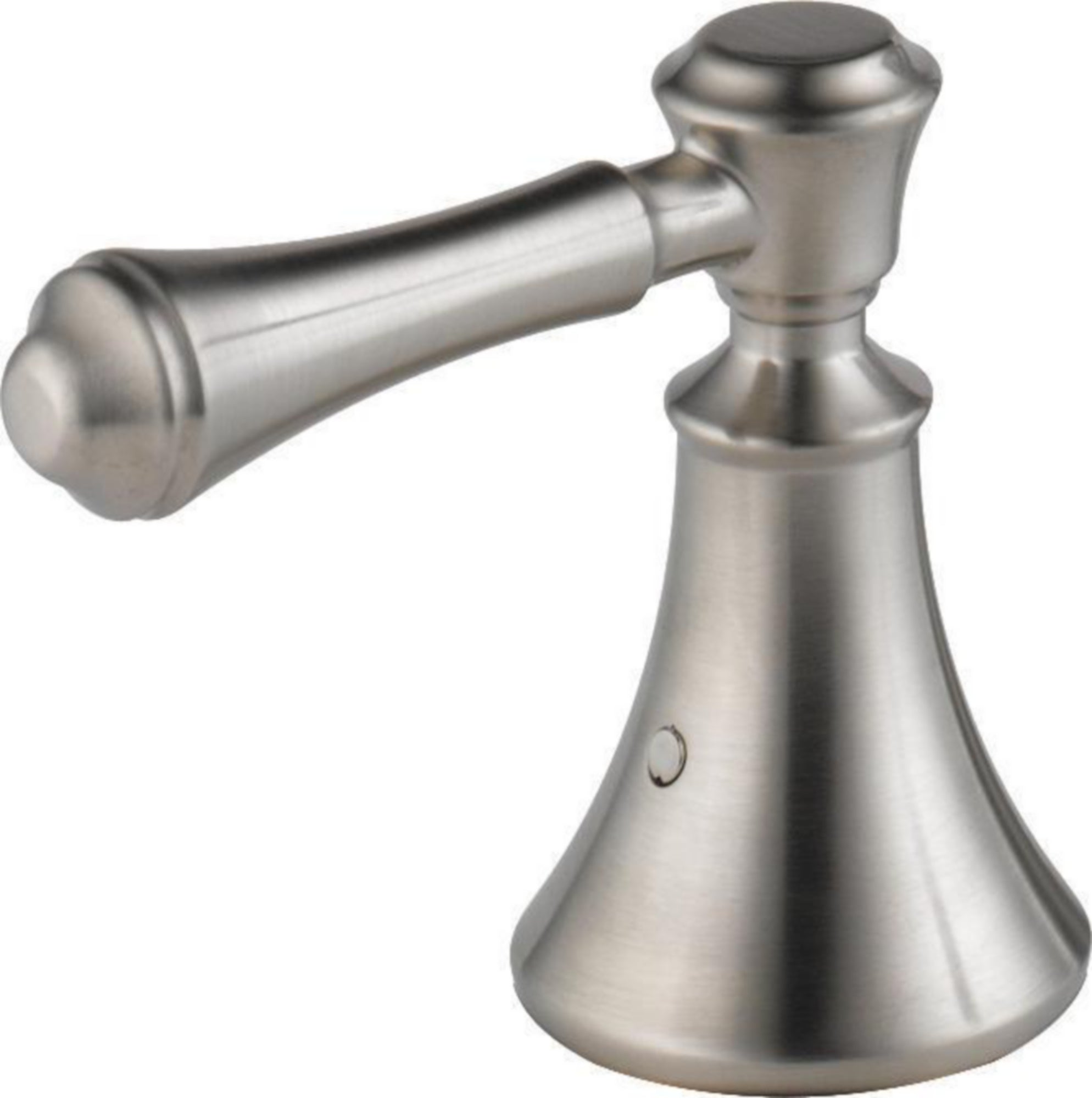 STANDARD LEVER ROMAN TUB HANDLES