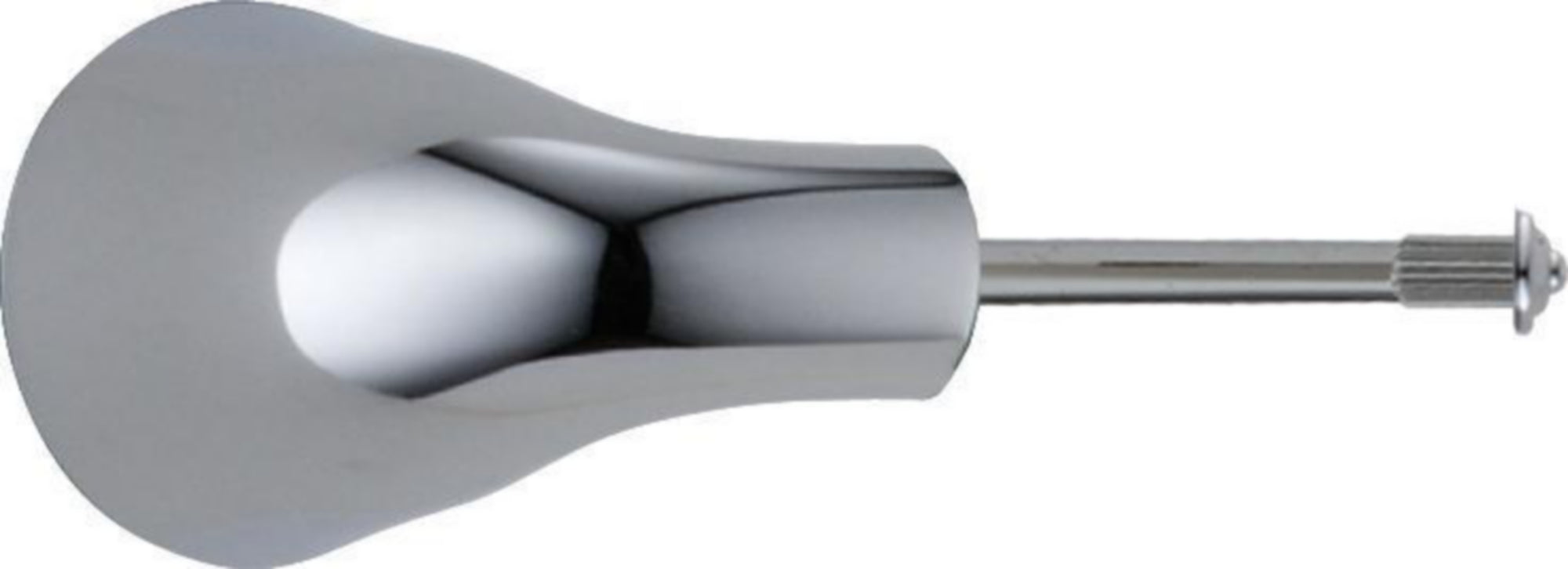 LG INNOVATIONS LEV  HNDL BASE(