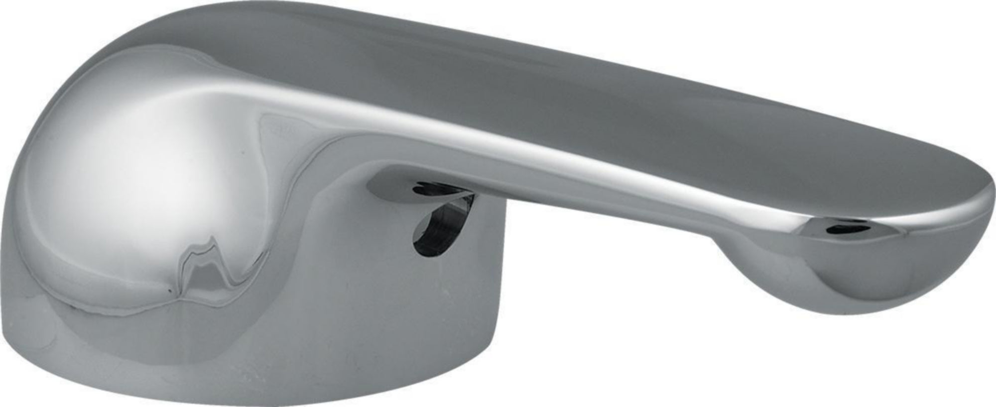 LG LEVER HNDL(1)-   MONITOR-CH