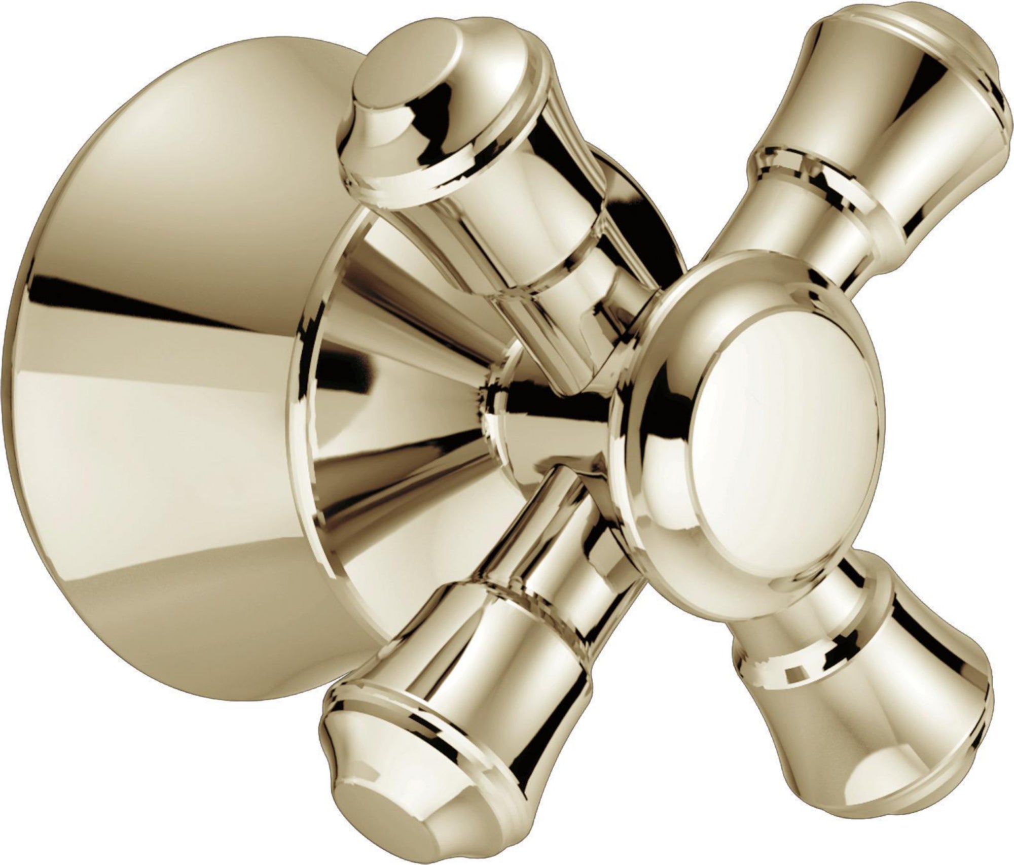 CROSS BATH 14 SERIES HANDLE