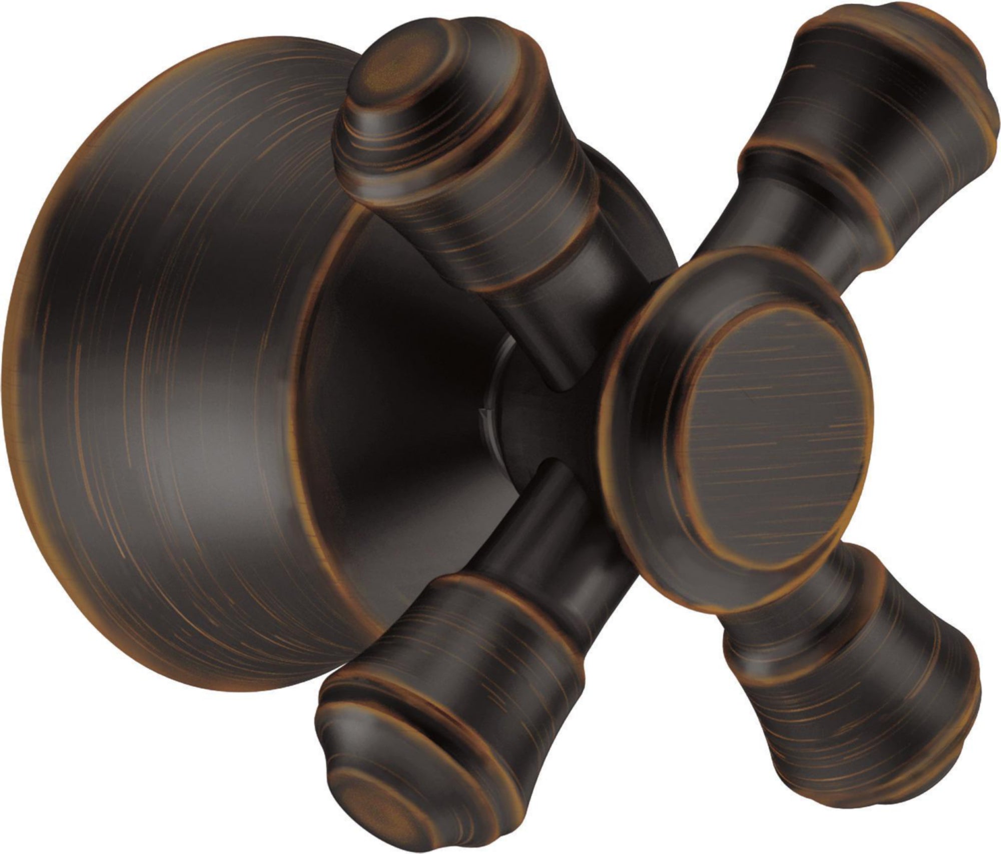 CROSS BATH 14 SERIES HANDLE