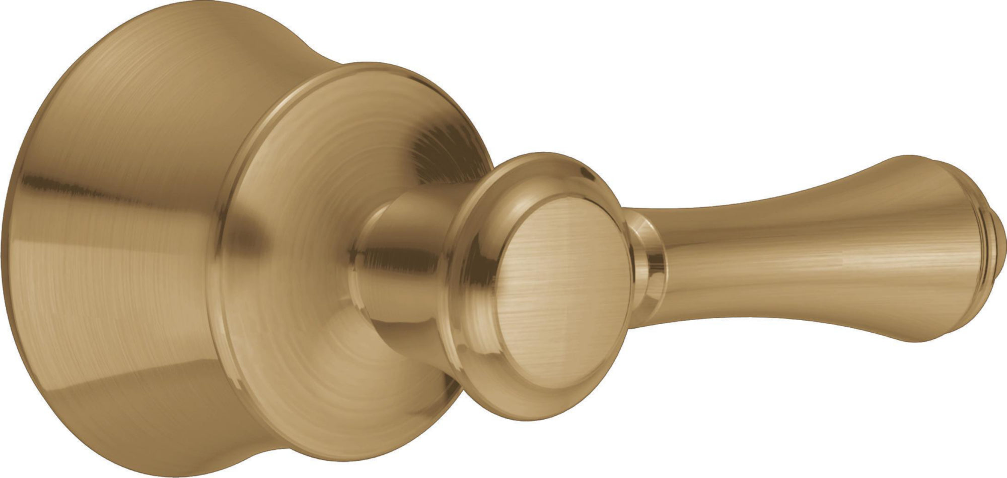STANDARD LEVER BATH 14 SERIES HANDLE