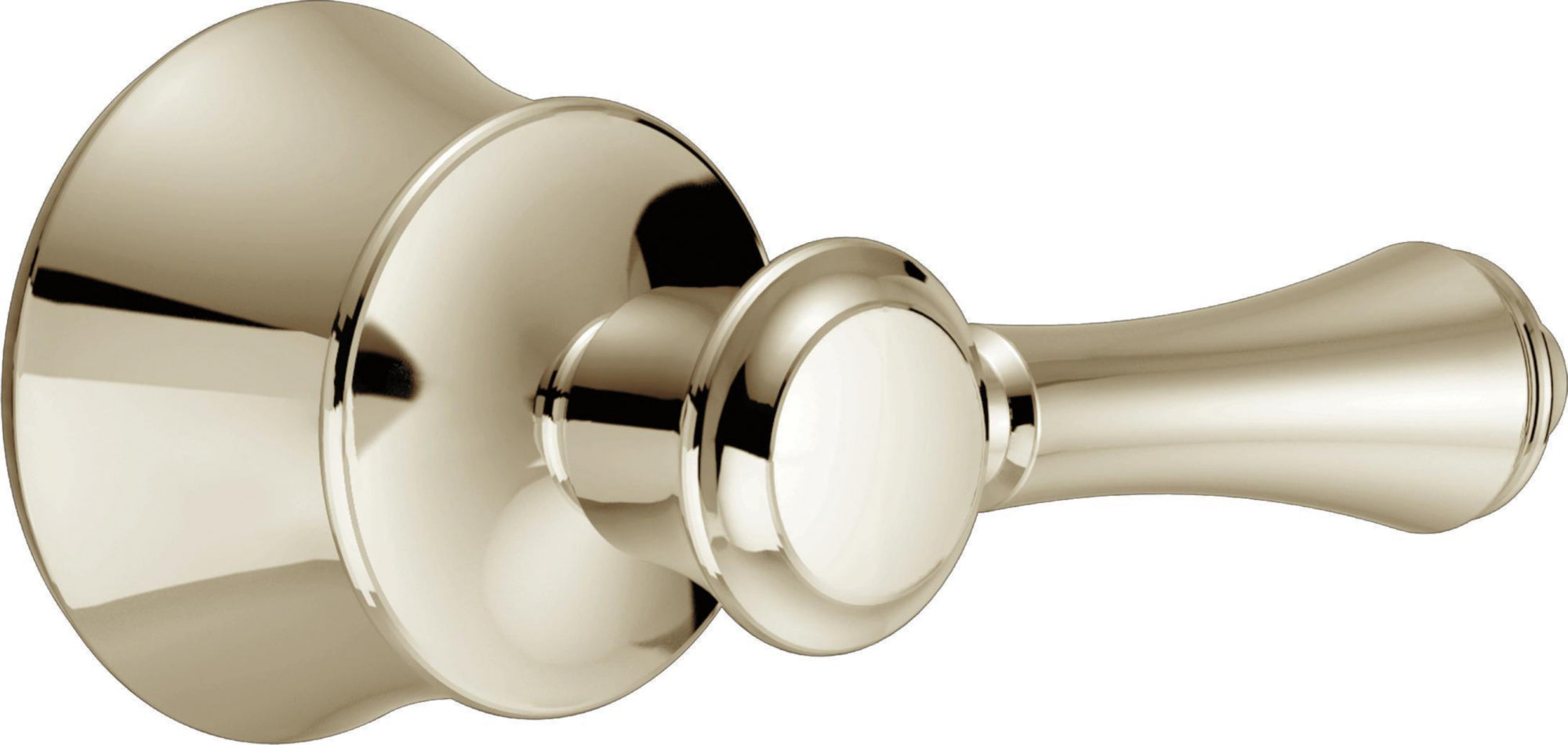 STANDARD LEVER BATH 14 SERIES HANDLE