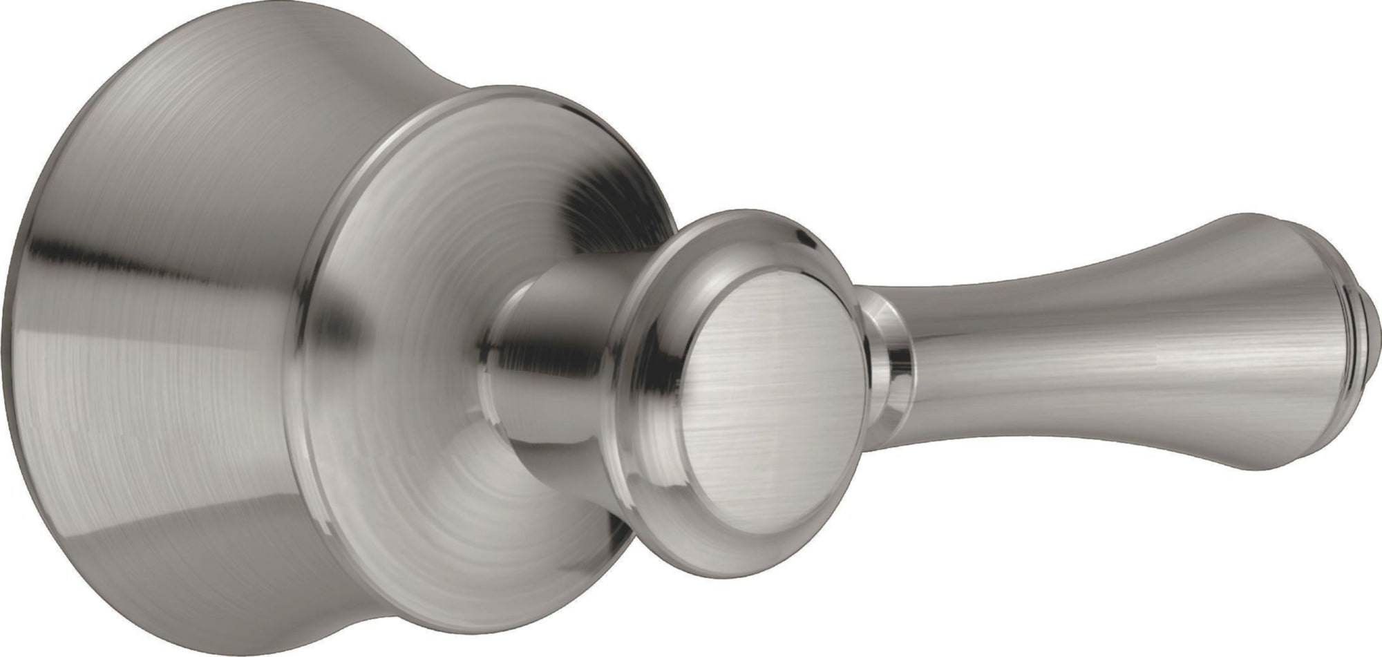 STANDARD LEVER BATH 14 SERIES HANDLE