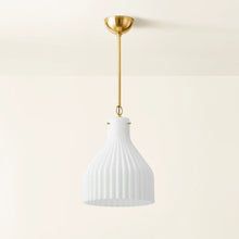 Load image into Gallery viewer, Corinthia Pendant ( 2 Finishes )
