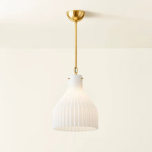 Load image into Gallery viewer, Corinthia Pendant ( 2 Finishes )
