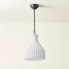 Load image into Gallery viewer, Corinthia Pendant ( 2 Finishes )
