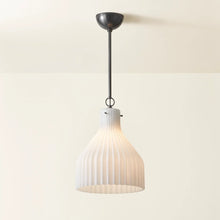 Load image into Gallery viewer, Corinthia Pendant ( 2 Finishes )
