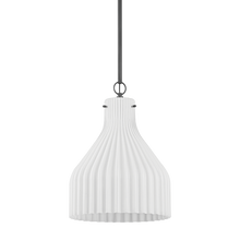 Load image into Gallery viewer, Corinthia Pendant ( 2 Finishes )
