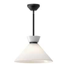 Load image into Gallery viewer, Pendants-Alora Lighting-PD470514
