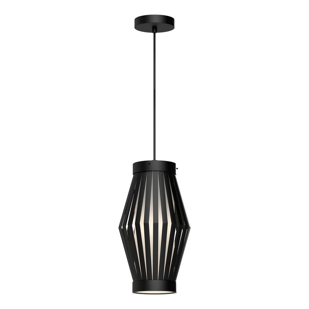 Pendants-Alora Lighting-PD434509
