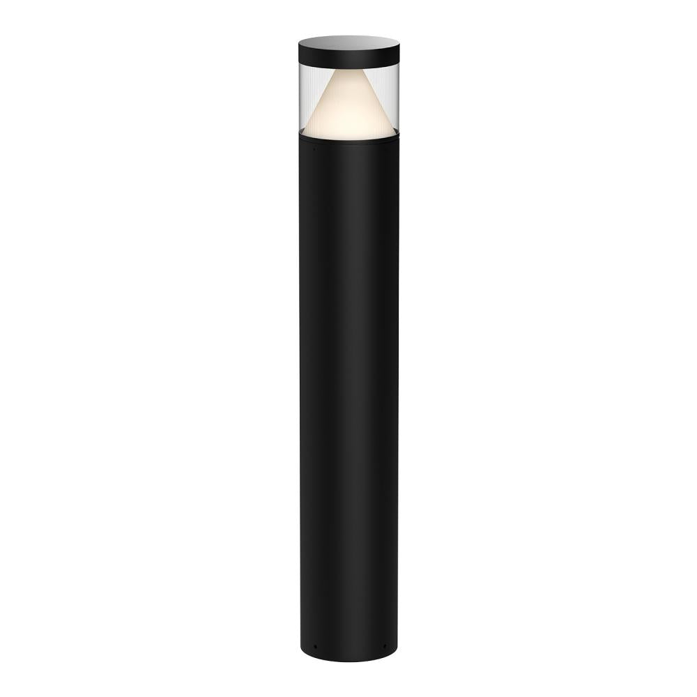 Exterior-Kuzco Lighting Inc-EB49740-BK-UNV