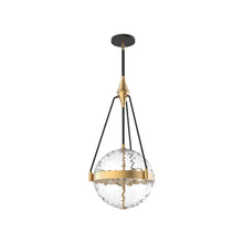 Load image into Gallery viewer, Pendants-Alora Lighting-PD406414
