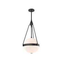 Load image into Gallery viewer, Pendants-Alora Lighting-PD406414
