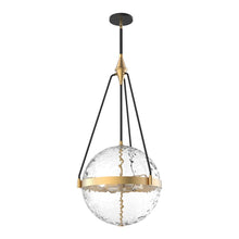 Load image into Gallery viewer, Pendants-Alora Lighting-PD406418
